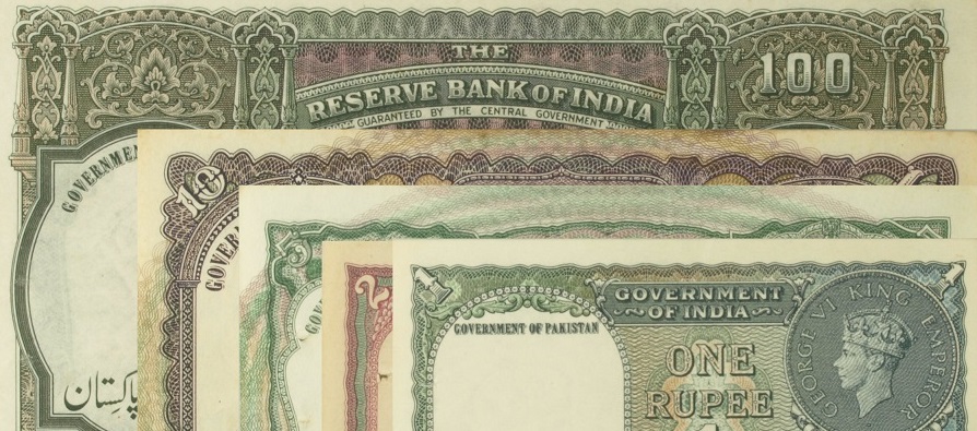 Provisional Issue